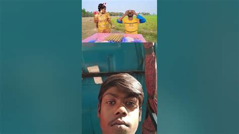 cxvidoe|'x video' Search .